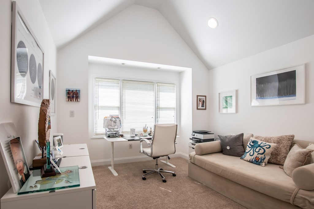 Abingdon, Virginia 24211, United States, 4 Bedrooms Bedrooms, ,5 BathroomsBathrooms,Residential,Active,165557