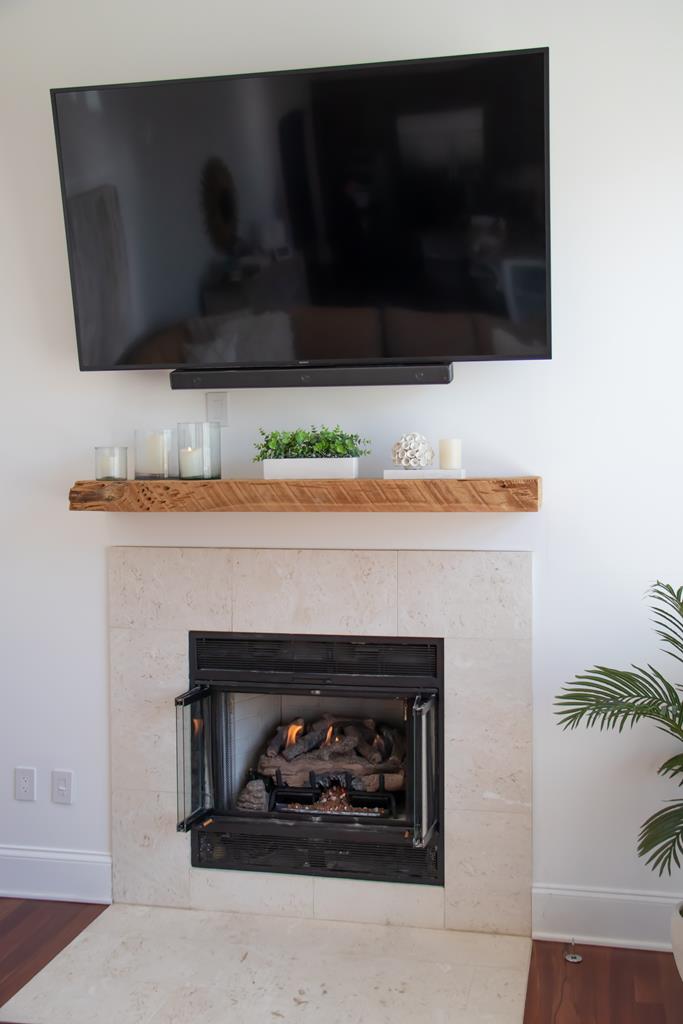 Abingdon, Virginia 24211, United States, 4 Bedrooms Bedrooms, ,5 BathroomsBathrooms,Residential,Active,165557