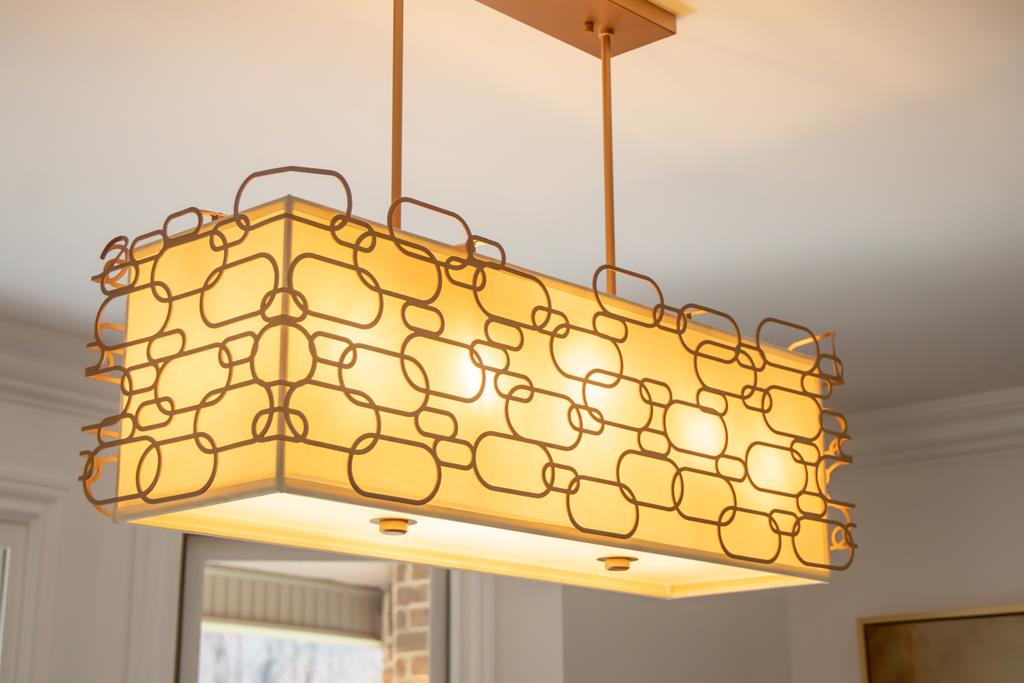 Abingdon, Virginia 24211, United States, 4 Bedrooms Bedrooms, ,5 BathroomsBathrooms,Residential,Active,165557