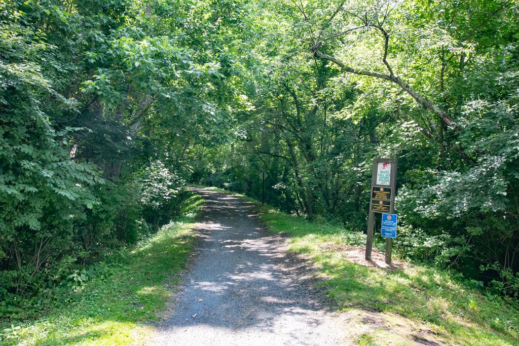 Abingdon, Virginia 24211, United States, 4 Bedrooms Bedrooms, ,5 BathroomsBathrooms,Residential,Active,165557