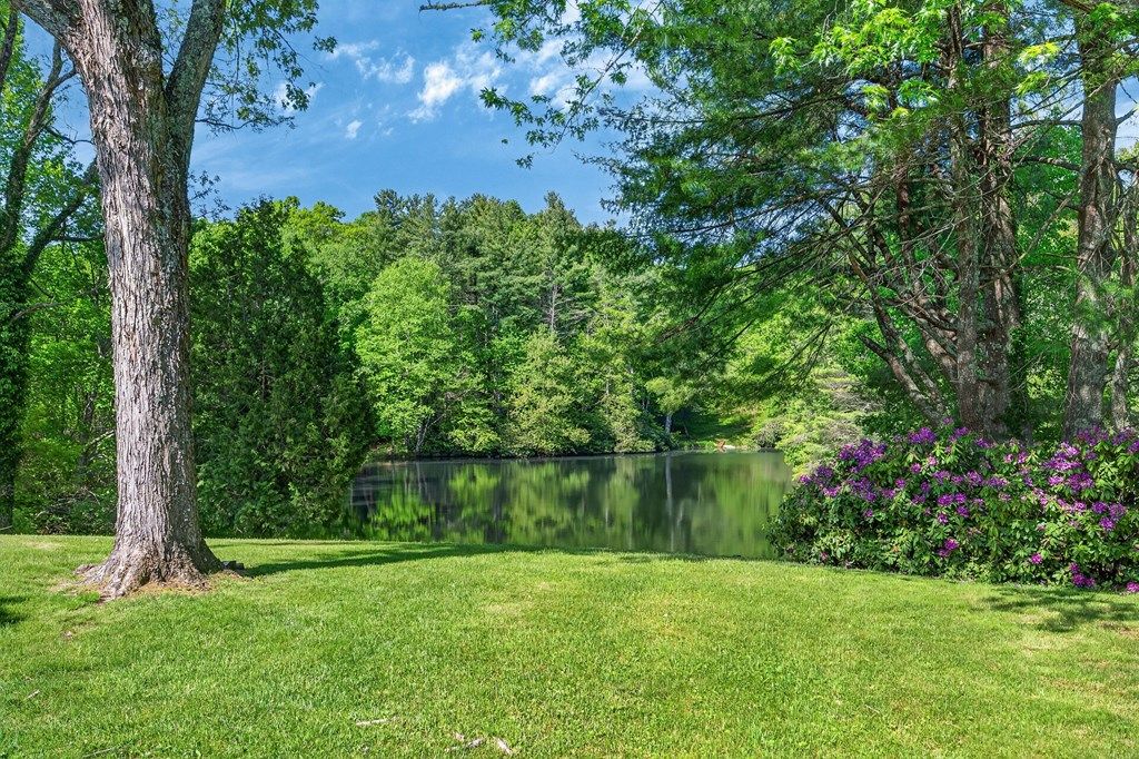Photo of 1436 Mayberry Church Rd, Meadows of Dan, VA 24120 (MLS # 110090)