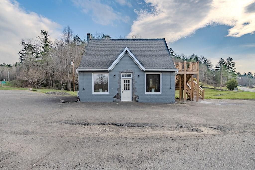 Photo of 12 Scenic Road, Fries, VA 24330 (MLS # 109415)