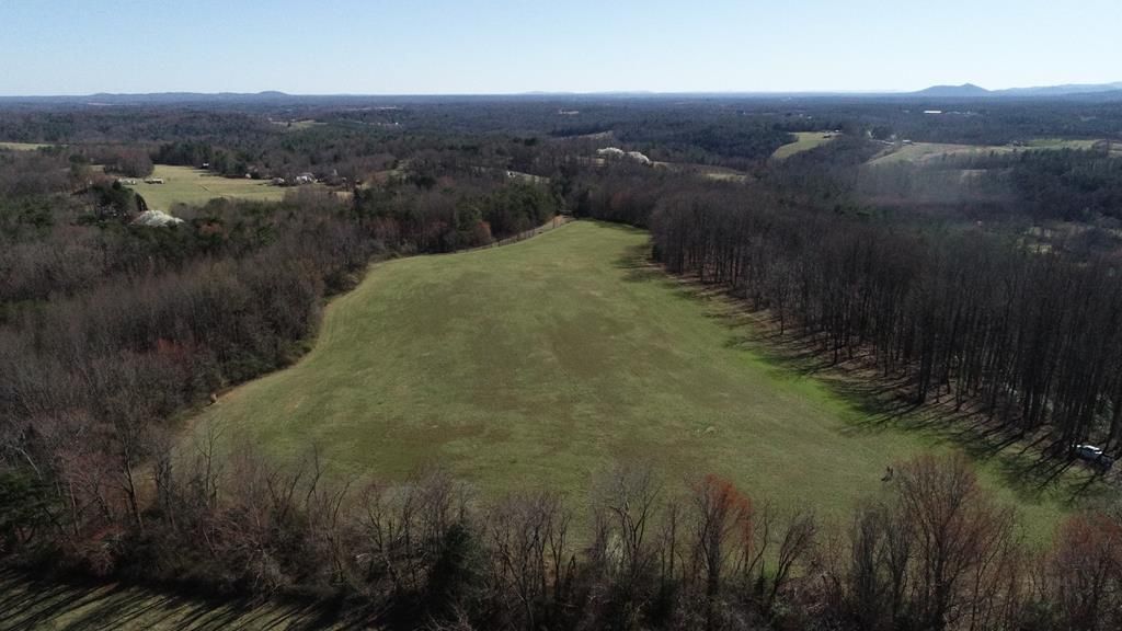 Photo of 535 Ridgeview Drive #na, Cana, VA 24317 (MLS # 103882)