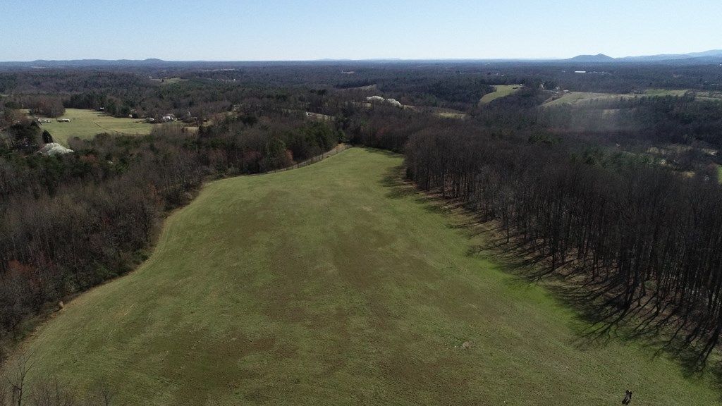 Photo of 535 Ridgeview Drive #na, Cana, VA 24317 (MLS # 103882)