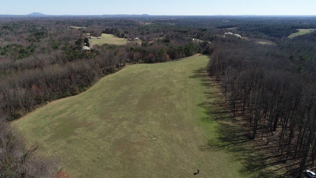 Photo of 535 Ridgeview Drive #na, Cana, VA 24317 (MLS # 103882)