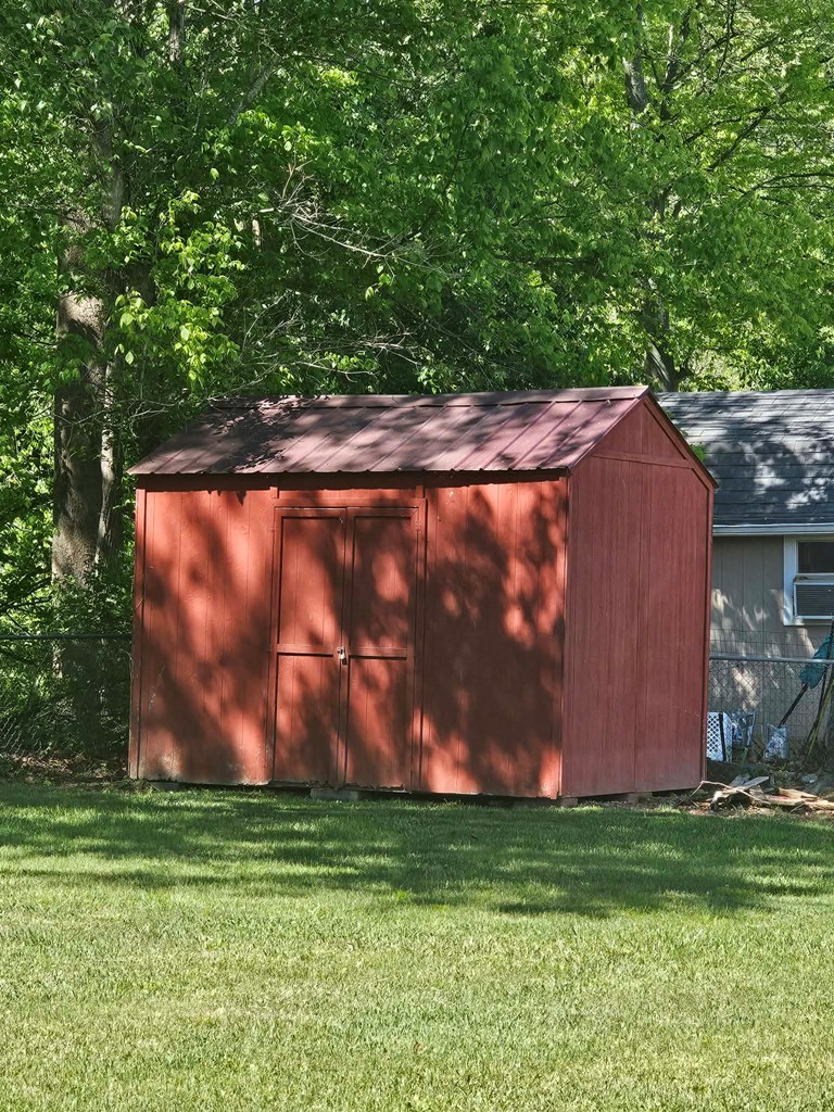 502 BOTTOM ROAD