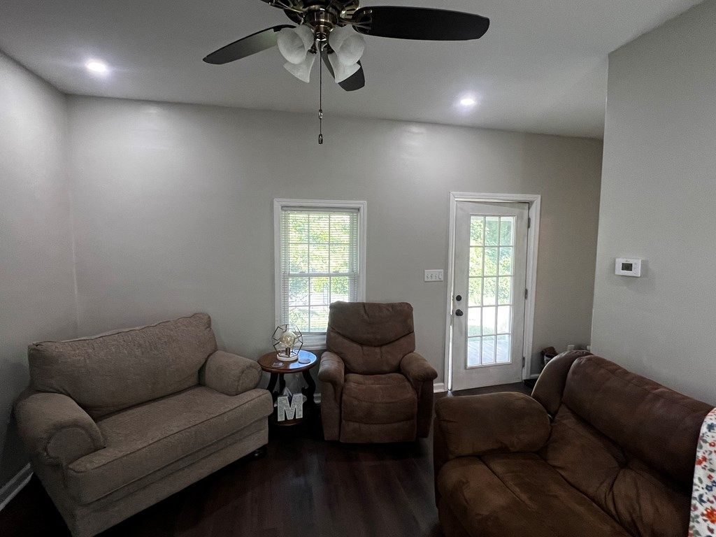 Photo of 1020 Frank St, Mount Airy, NC 27030 (MLS # 103566)