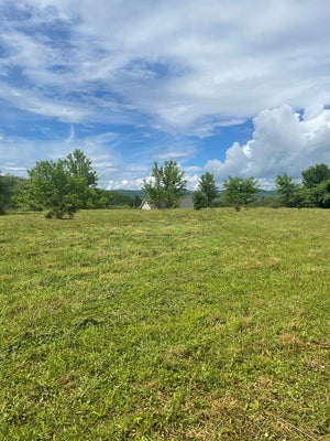 ADDRESS PRIVATE, TAZEWELL, VA 24651 - Image 7bdb049ea5ff66ec2ec7ffcd8fba0deb/485222466