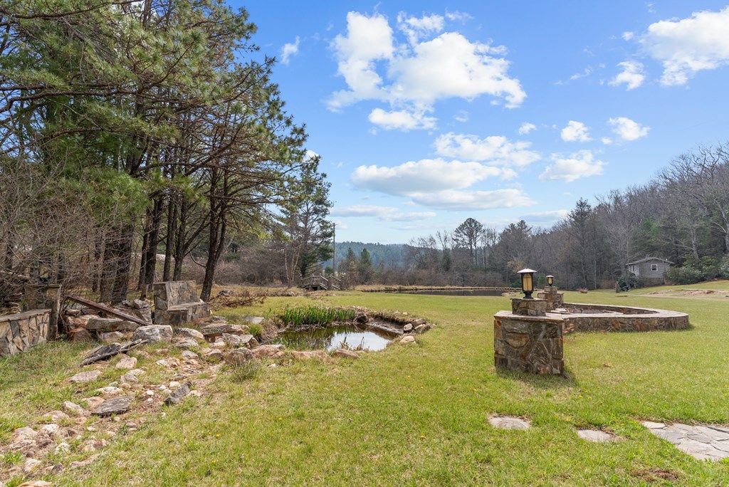 Photo of 110 Mountain Hearth Drive, Sparta, NC 28675 (MLS # 109558)