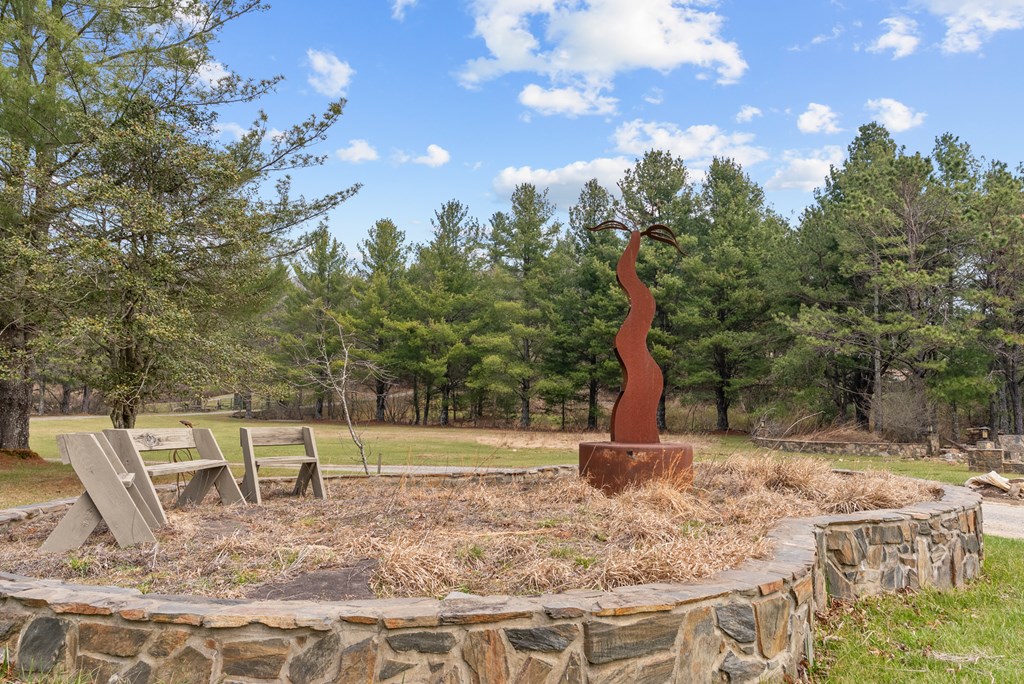 110 Mountain Hearth Drive