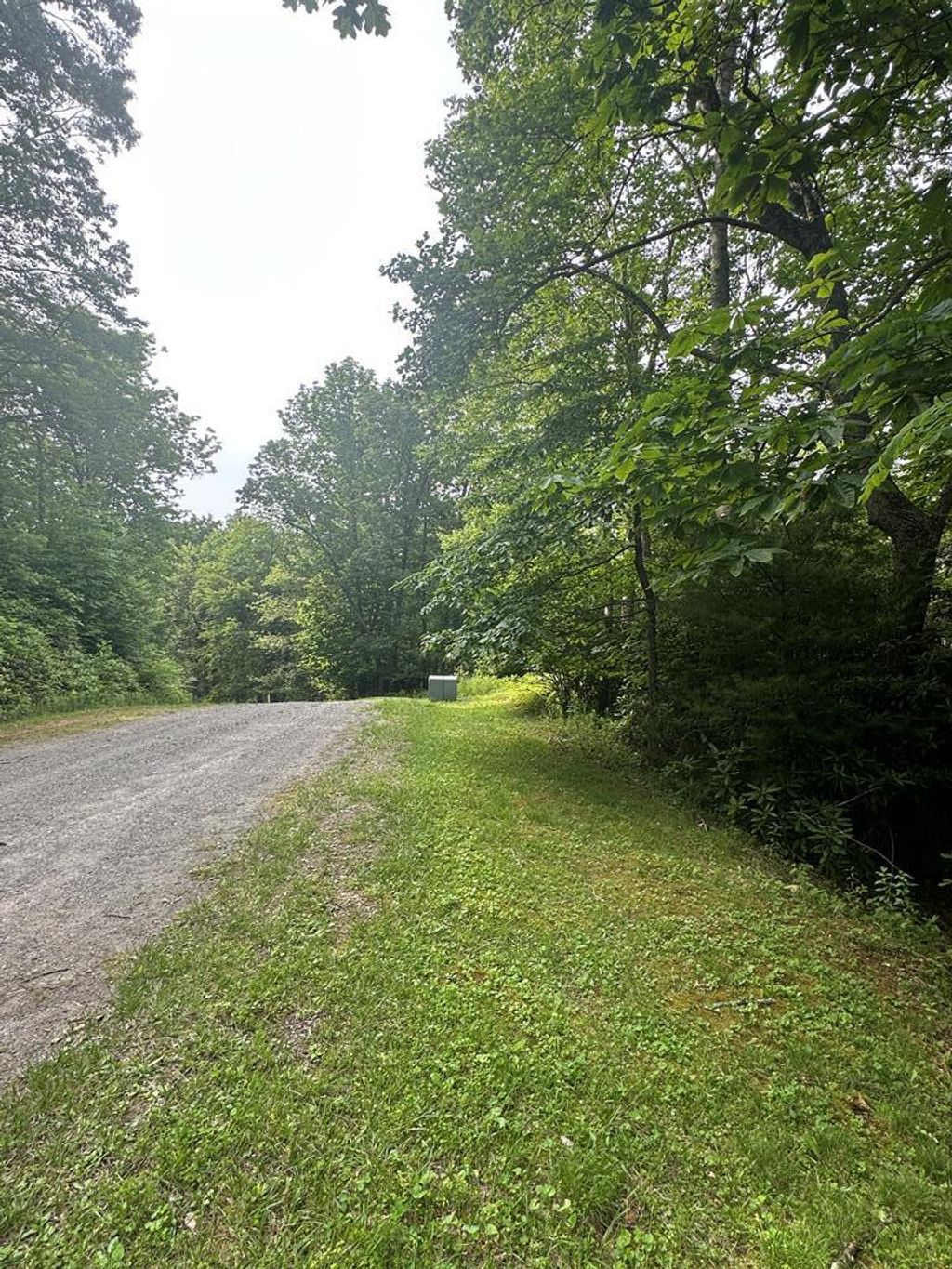 Photo of TBD TBD Seven Springs #1,2, and 3, Ararat, VA 24328 (MLS # 100791)