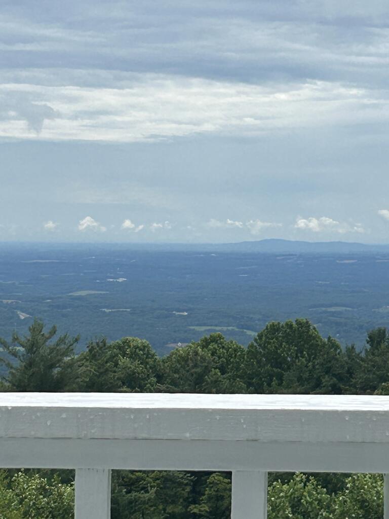 Photo of 86 Sugar Loaf Rd, Fancy Gap, VA 24328 (MLS # 111764)