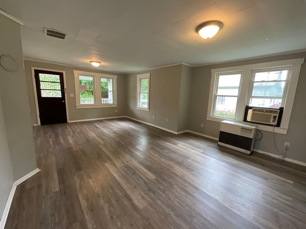 Photo of 2504 Austinville, Rd, Austinville, VA 24312 (MLS # 100967)