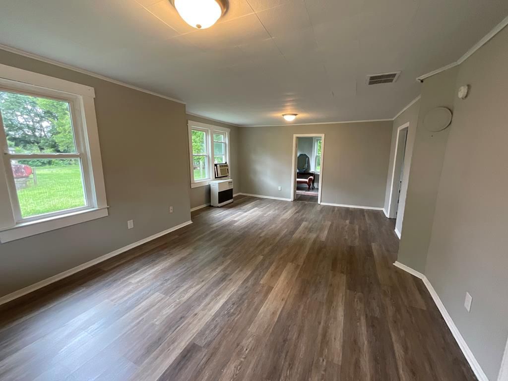 Photo of 2504 Austinville, Rd, Austinville, VA 24312 (MLS # 100967)