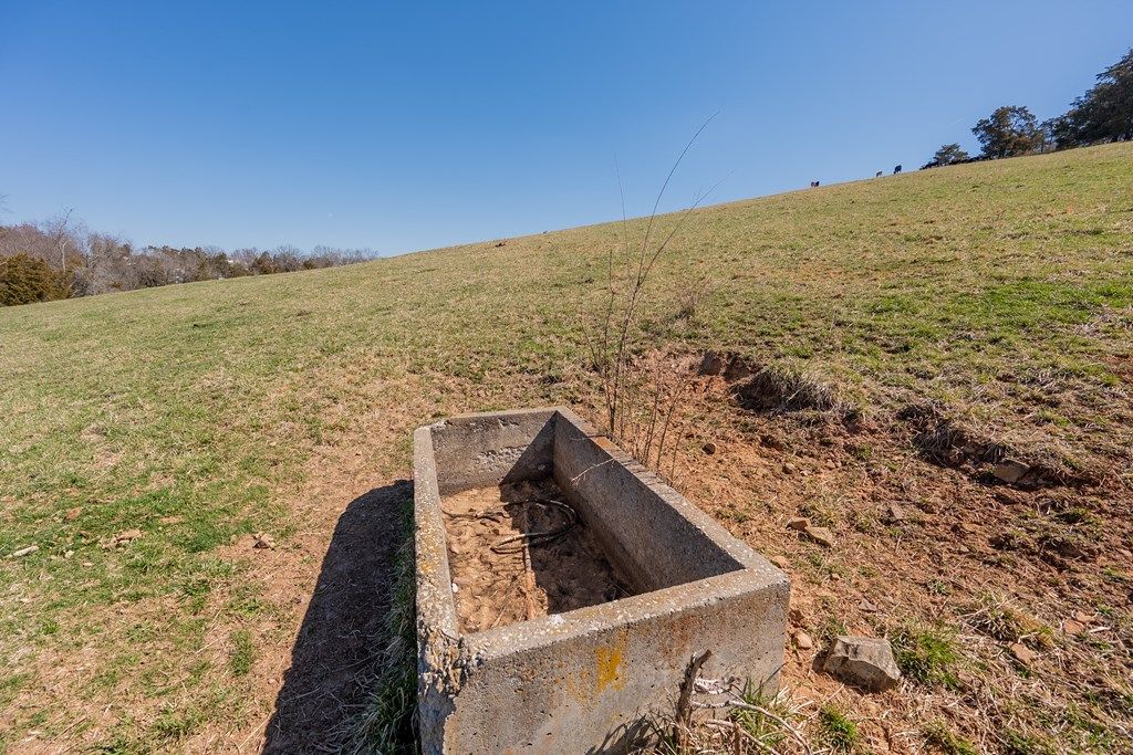 Photo of TBD Ivanhoe Rd #1-22, Ivanhoe, VA 24350 (MLS # 99183)