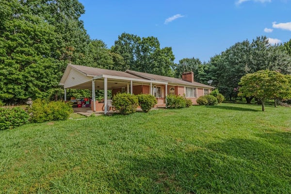 4535 CLAUDVILLE HWY, CLAUDVILLE, VA 24076 - Image 7db3f1cdeac2b8b2bd97befe17144b5d/1649112166