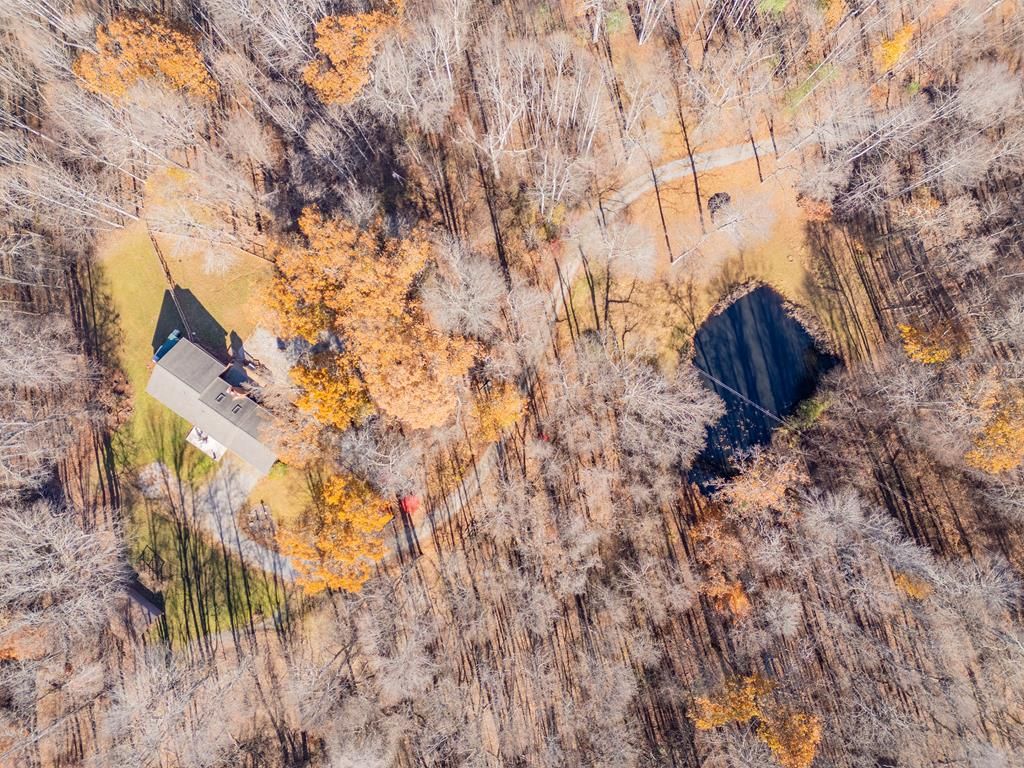 Photo of 1126 Duncans Chapel Rd, Willis, VA 24380 (MLS # 104067)