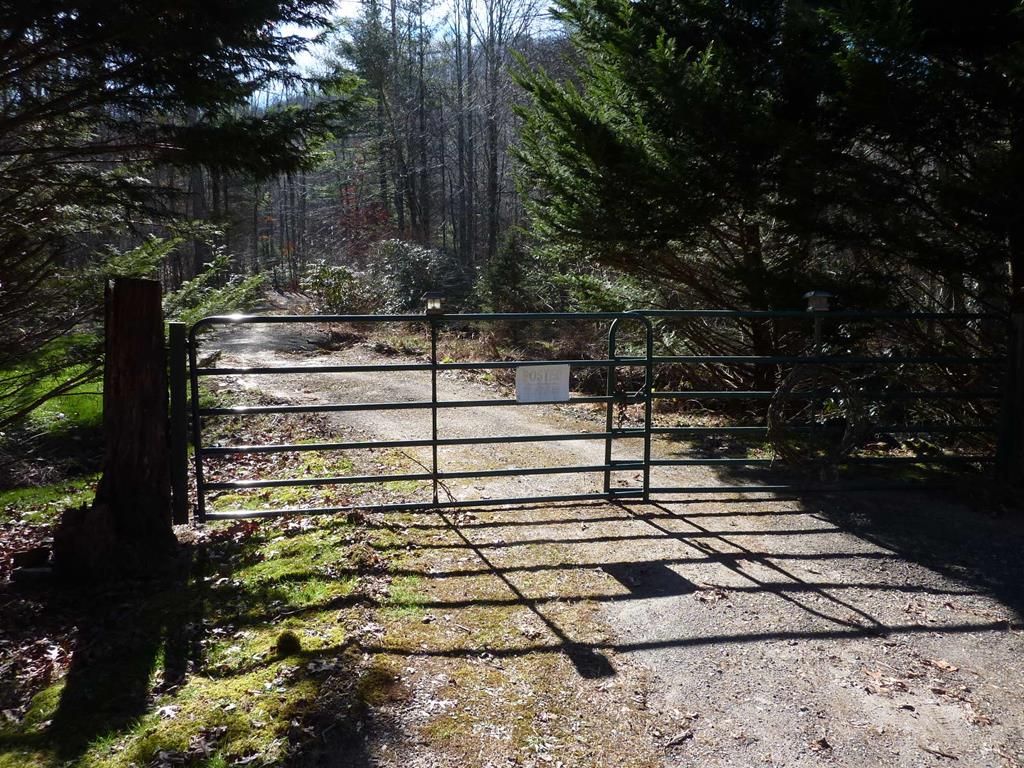 Photo of TBD Germantown Road #106107A108111, Meadows of Dan, VA 24120 (MLS # 85907)