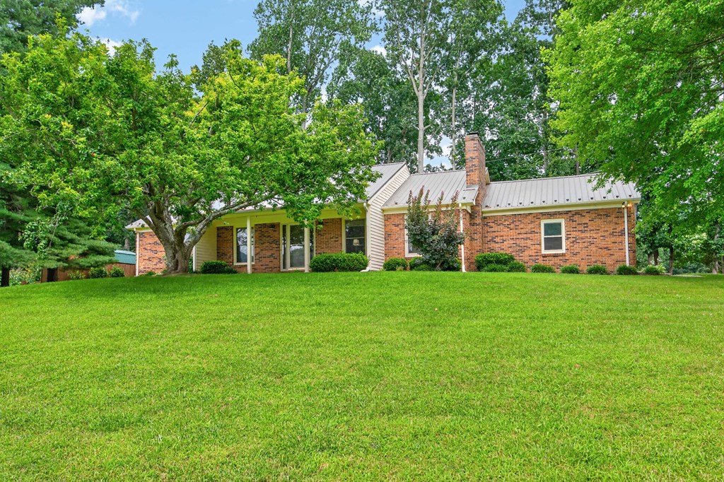 1299 Kinder Valley Rd