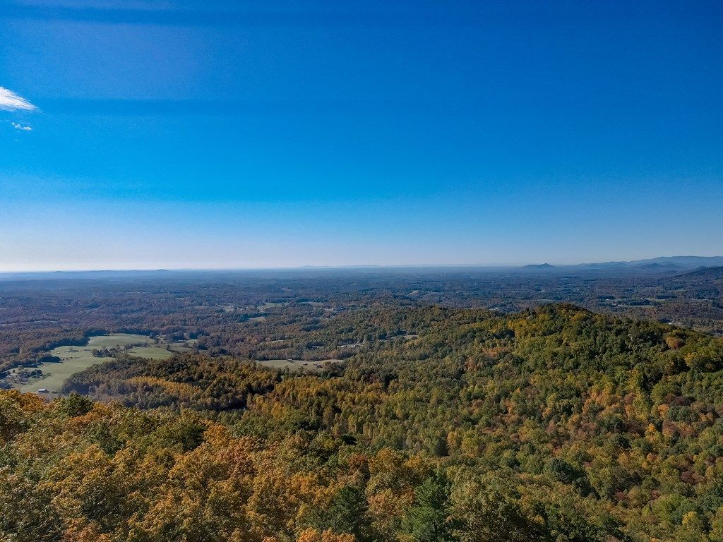 Photo of 5 Reflections Point Trl #95, 96, &amp; 98, Fancy Gap, VA 24328 (MLS # 109206)