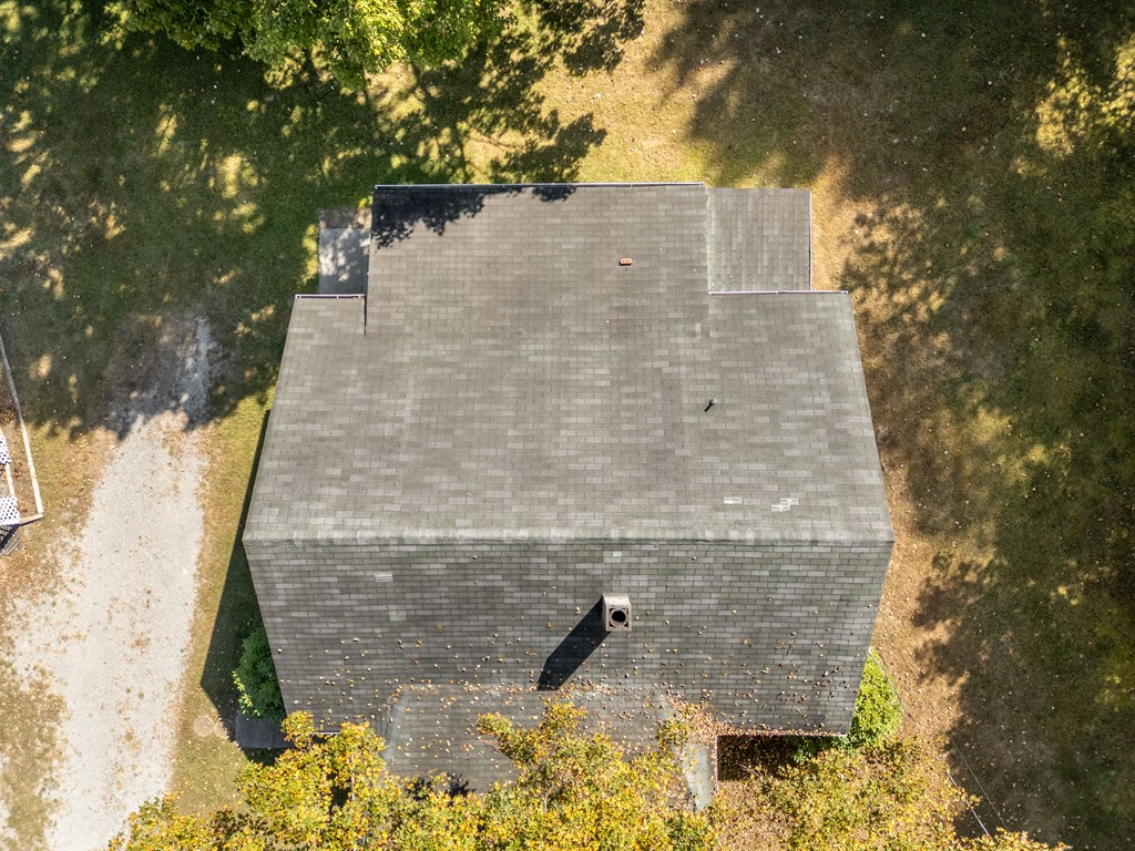 Hiwassee, Virginia 24347, United States, 2 Bedrooms Bedrooms, ,1 BathroomBathrooms,Residential,Active,214231