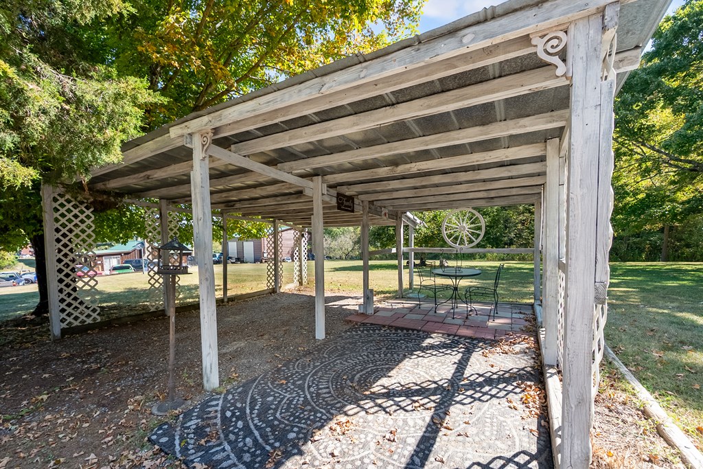 Hiwassee, Virginia 24347, United States, 2 Bedrooms Bedrooms, ,1 BathroomBathrooms,Residential,Active,214231