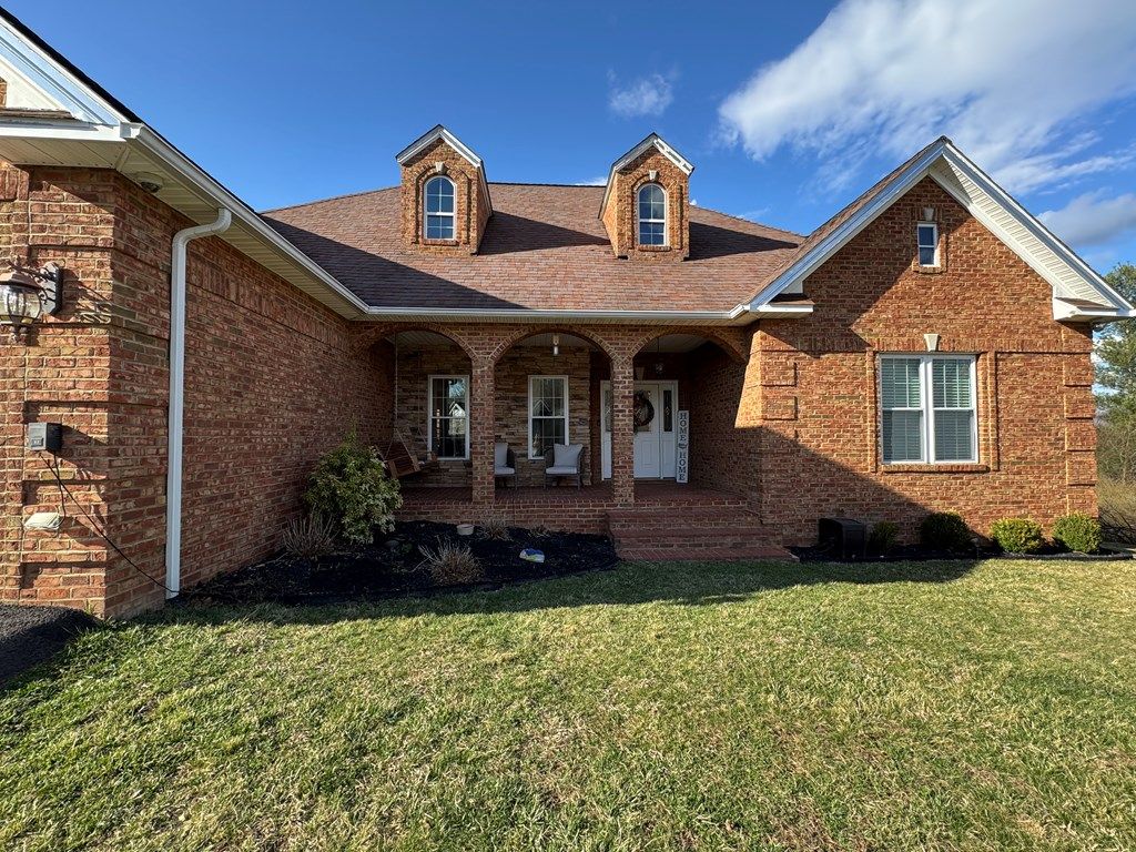 Photo of 200 Sunrise Drive, Richlands, VA 24641 (MLS # 109352)