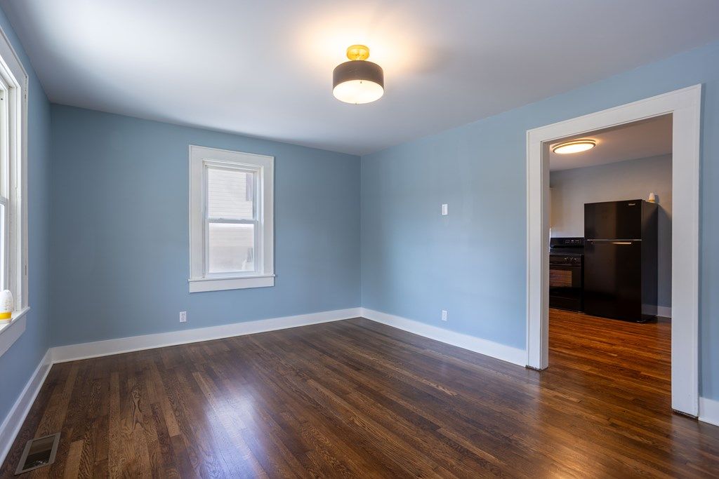 Photo of 390 S 11th St, Wytheville, VA 24382 (MLS # 103558)