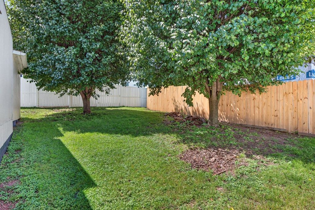 Photo of 146 Cades Alley, Bristol, VA 24201 (MLS # 110132)