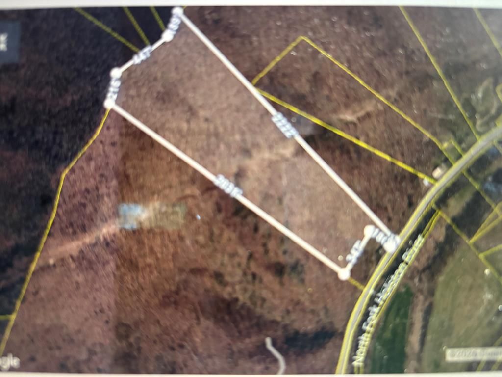 Photo of 3037 Saltville Hwy, Saltville, VA 24370 (MLS # 110330)