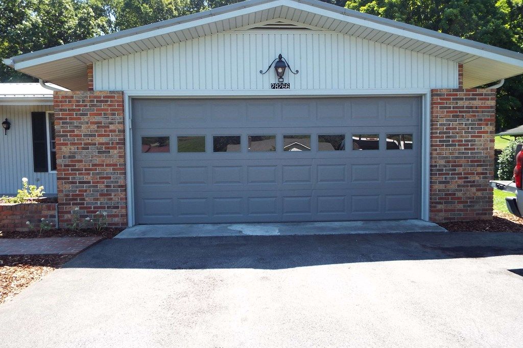 Photo of 28266 Lee Highway, Meadowview, VA 24361 (MLS # 105892)