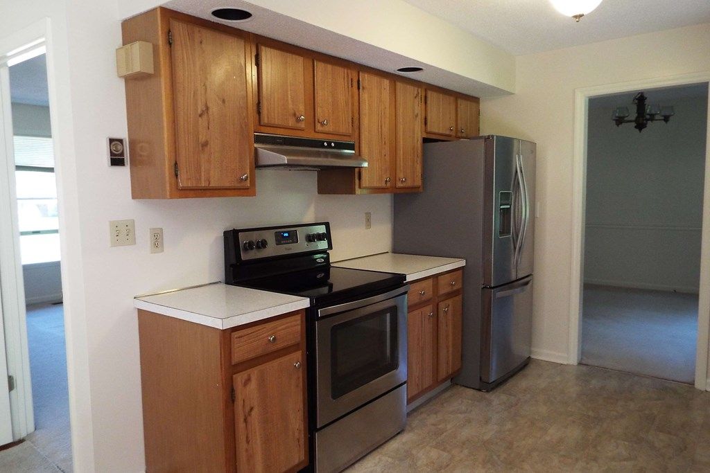 Photo of 28266 Lee Highway, Meadowview, VA 24361 (MLS # 105892)