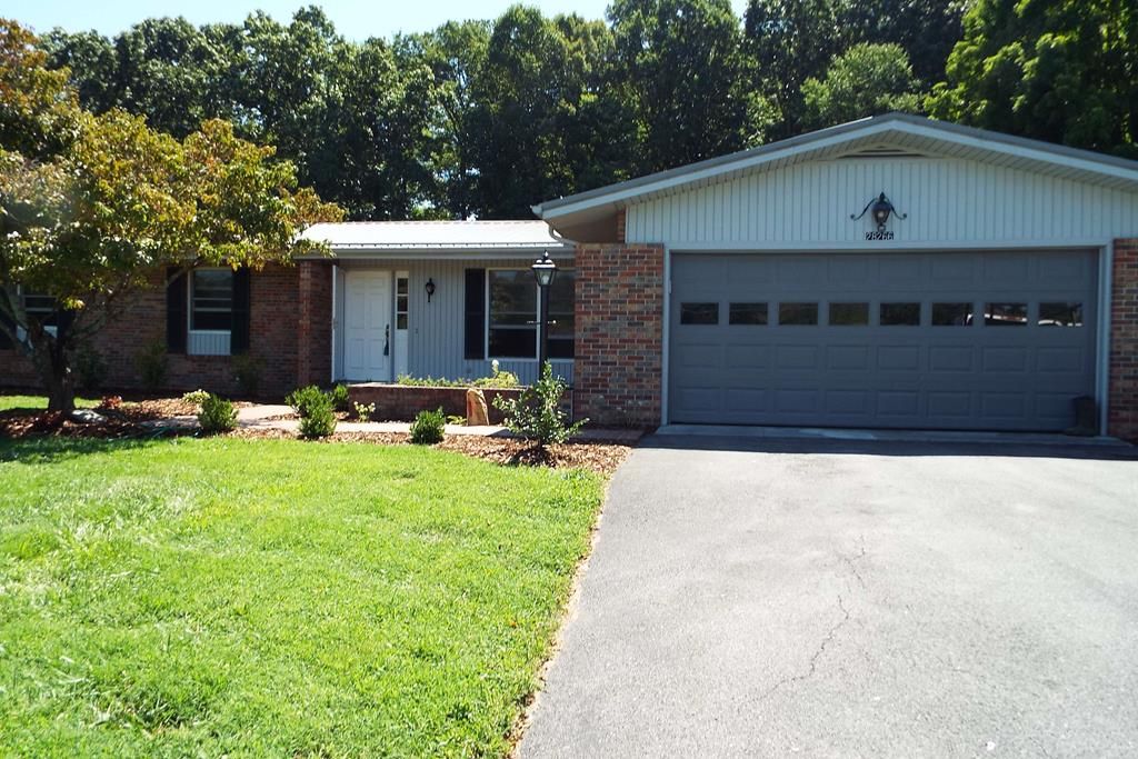 Photo of 28266 Lee Highway, Meadowview, VA 24361 (MLS # 105892)