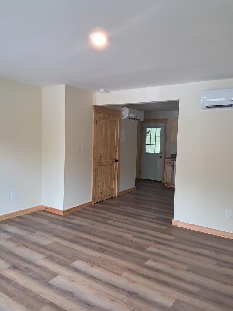 Photo of 3152 Sulphur Springs Rd, Chilhowie, VA 24319 (MLS # 112115)
