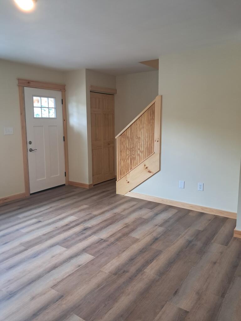 Photo of 3152 Sulphur Springs Rd, Chilhowie, VA 24319 (MLS # 112115)