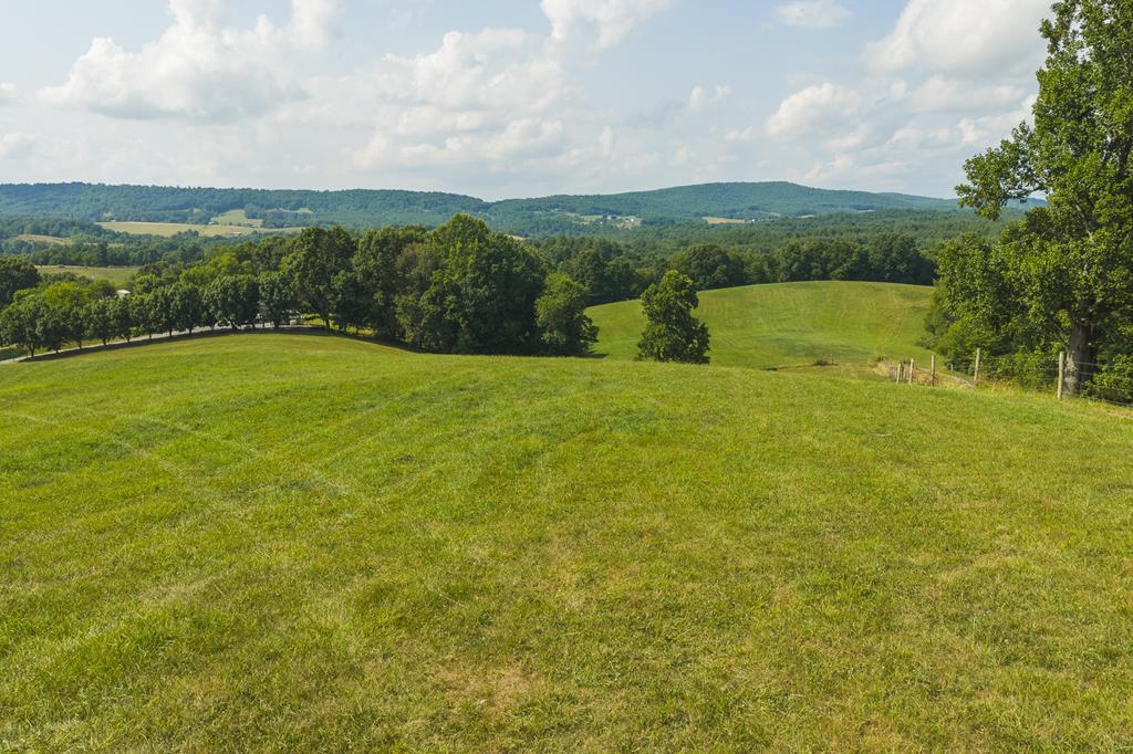Photo of 3 Brush Creek Rd, Riner, VA 24149 (MLS # 110823)