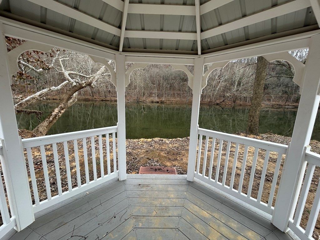 Photo of 136 Lansworth Drive #104-118, Austinville, VA 24312 (MLS # 104503)