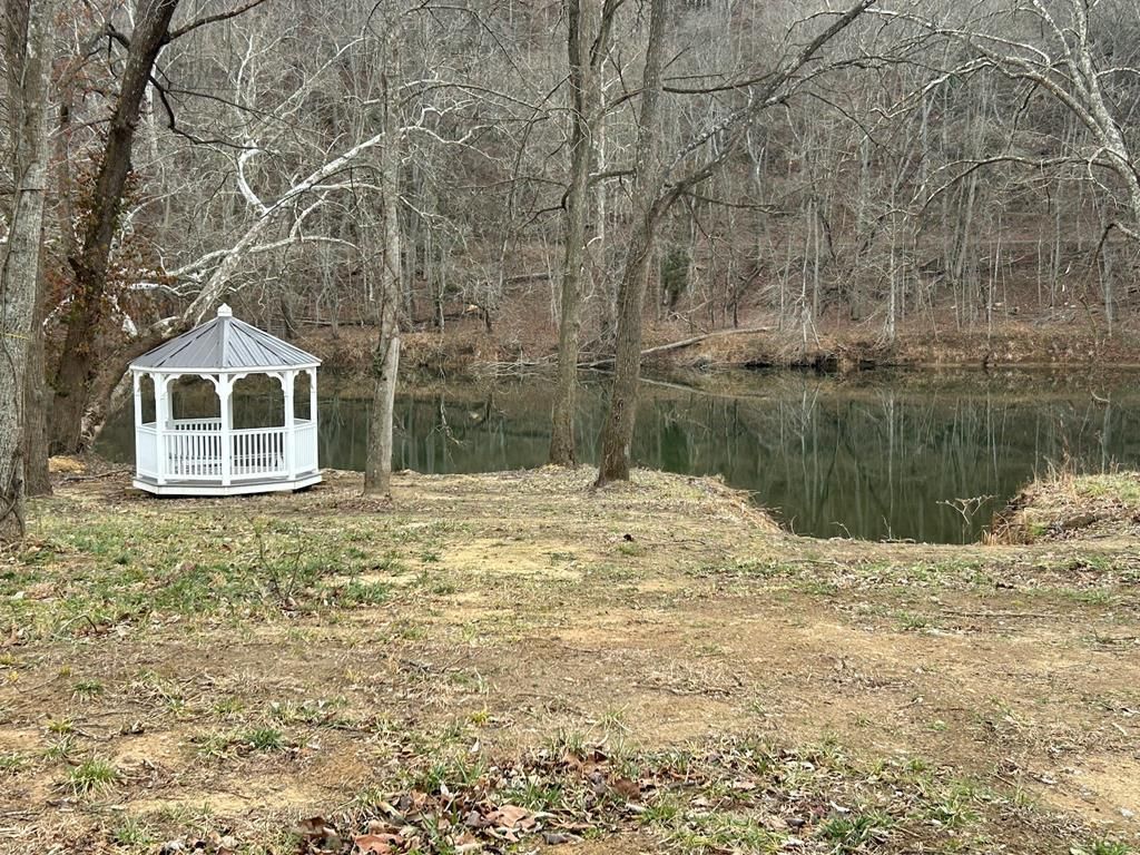 Photo of 136 Lansworth Drive #104-118, Austinville, VA 24312 (MLS # 104503)