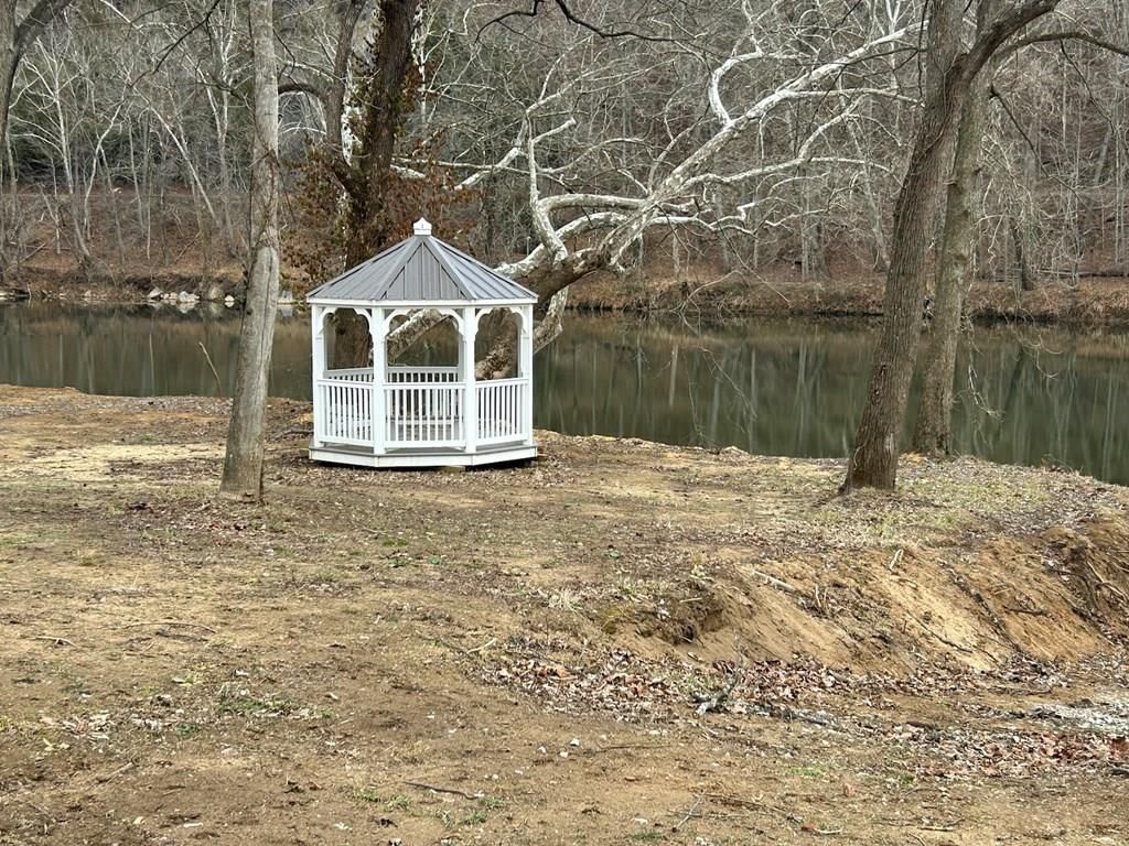 Photo of 136 Lansworth Drive #104-118, Austinville, VA 24312 (MLS # 104503)