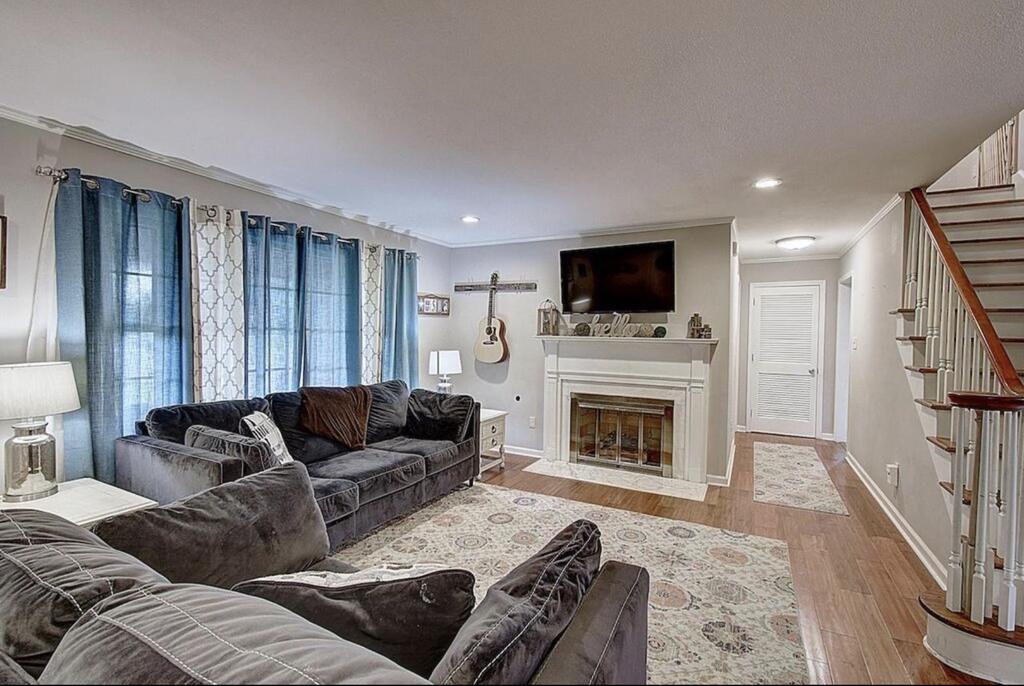 Photo of 229 Beaver Rd, Bluff City, TN 37618 (MLS # 111427)