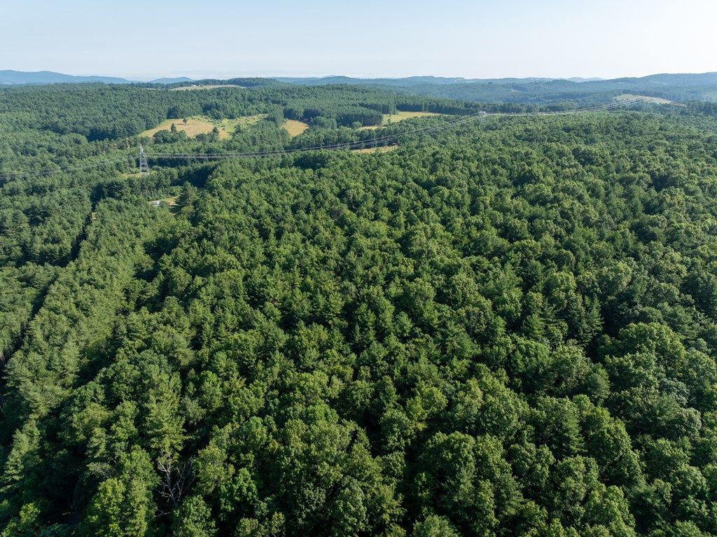 Photo of 1 Merifield RD NW #Tract 1, Willis, VA 24380 (MLS # 100402)