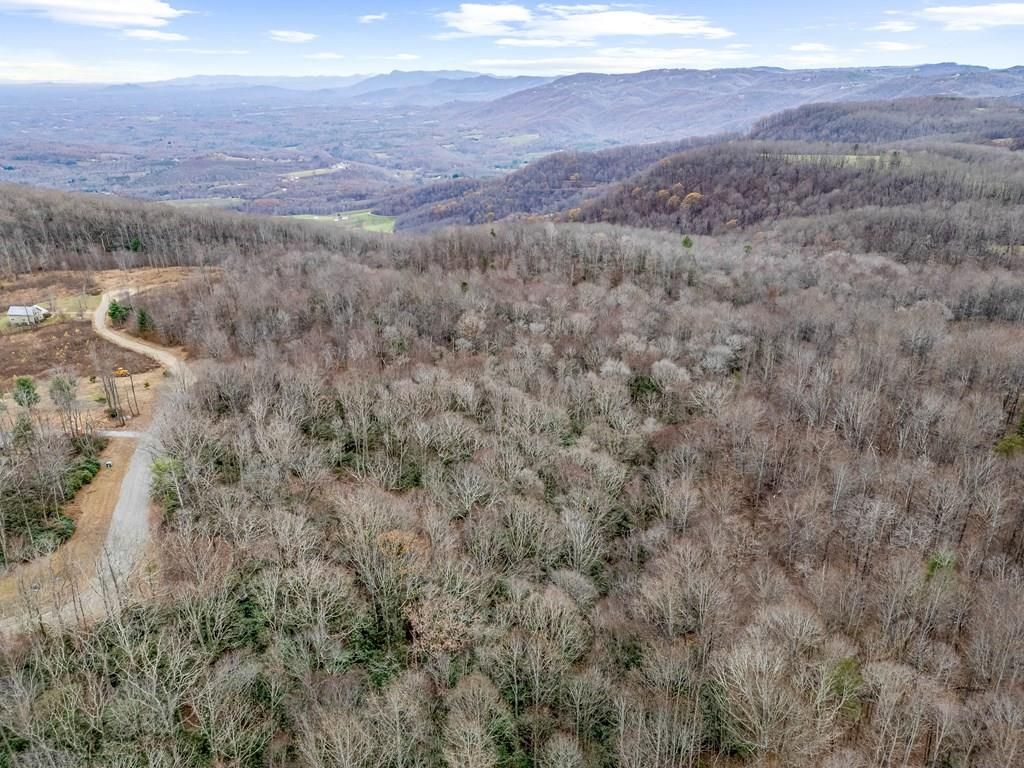 Photo of 23 W Pheasant Chase #23, Ararat, VA 24053 (MLS # 98085)
