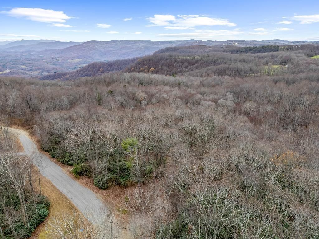 Photo of 23 W Pheasant Chase #23, Ararat, VA 24053 (MLS # 98085)