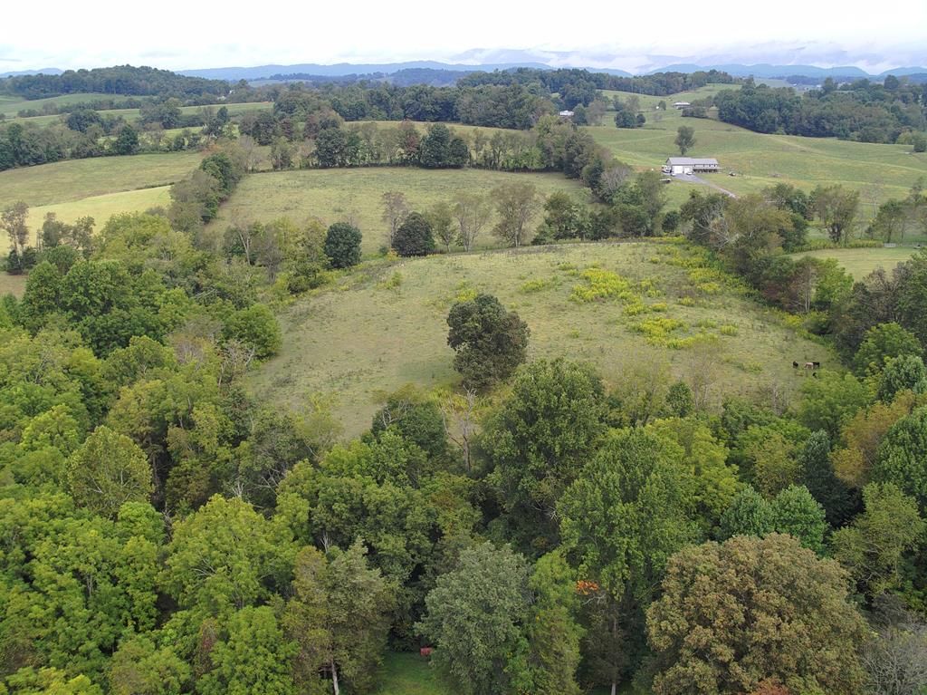 Photo of 16432 South Fork River Road #1, Glade Spring, VA 24340 (MLS # 103490)