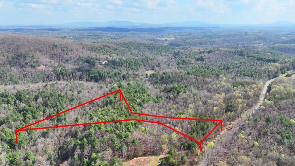 Photo of TBD Mitchells Mill, Claudville, VA 24076 (MLS # 109924)