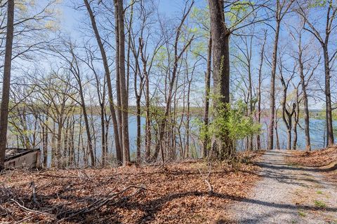 Lot 2A Martin Road Radford VA 24141