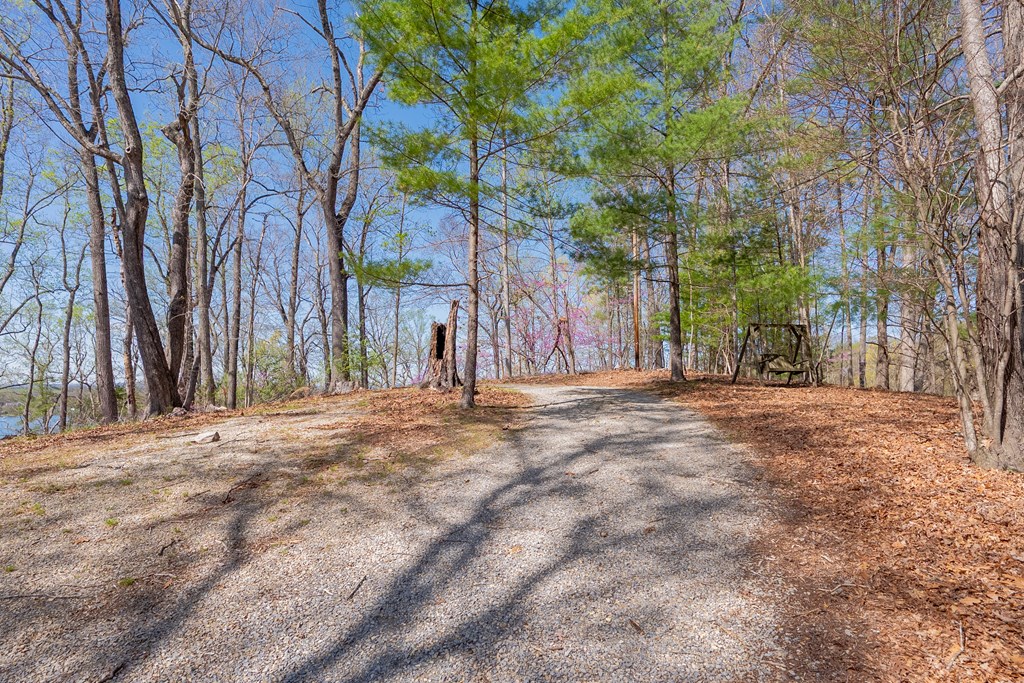 Lot 2A Martin Road