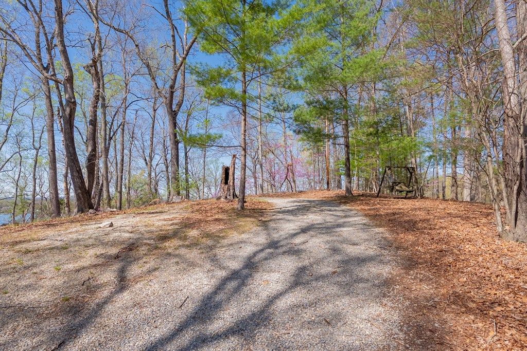 Photo of 2 Martin Road #2A, Radford, VA 24141 (MLS # 104557)