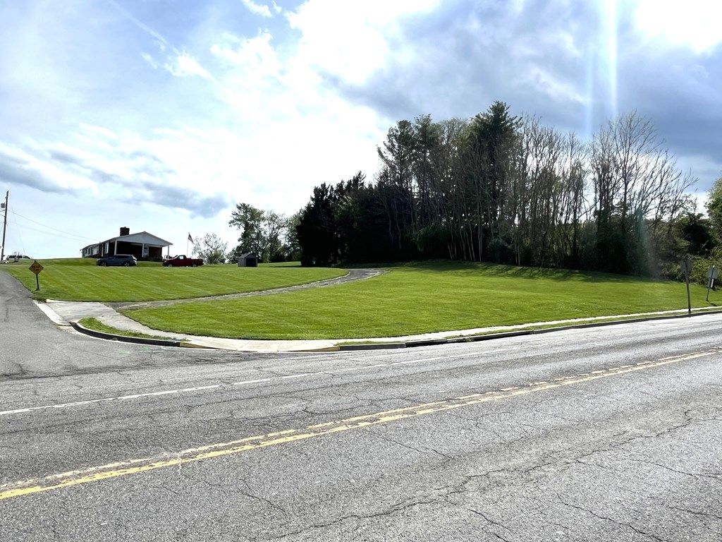 Photo of TBD Sunrise Street #1-12, Hillsville, VA 24343 (MLS # 109983)