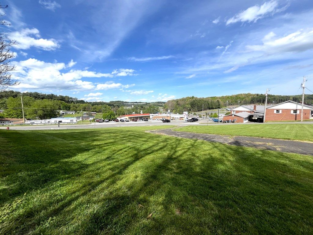 Photo of TBD Sunrise Street #1-12, Hillsville, VA 24343 (MLS # 109983)